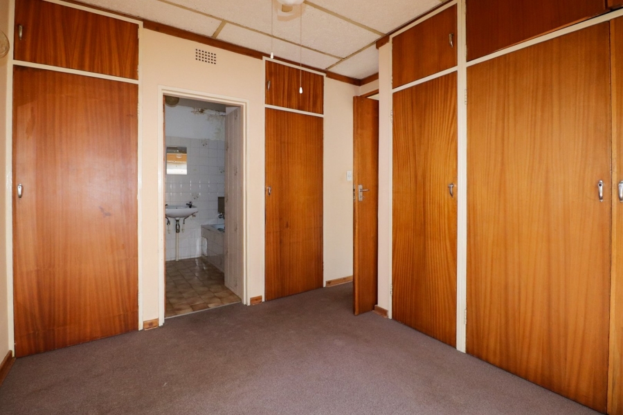 3 Bedroom Property for Sale in La Hoff North West